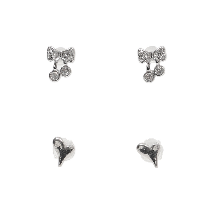 L4Pセットピアス | WEGO【WOMEN】 | 詳細画像14 