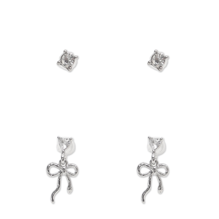 L4Pセットピアス | WEGO【WOMEN】 | 詳細画像17 