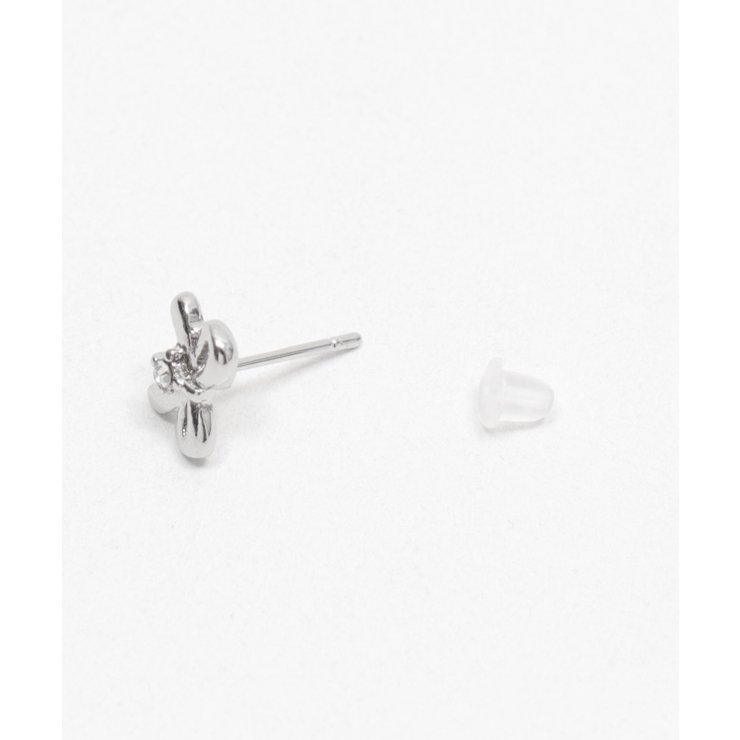 L4Pセットピアス | WEGO【WOMEN】 | 詳細画像19 
