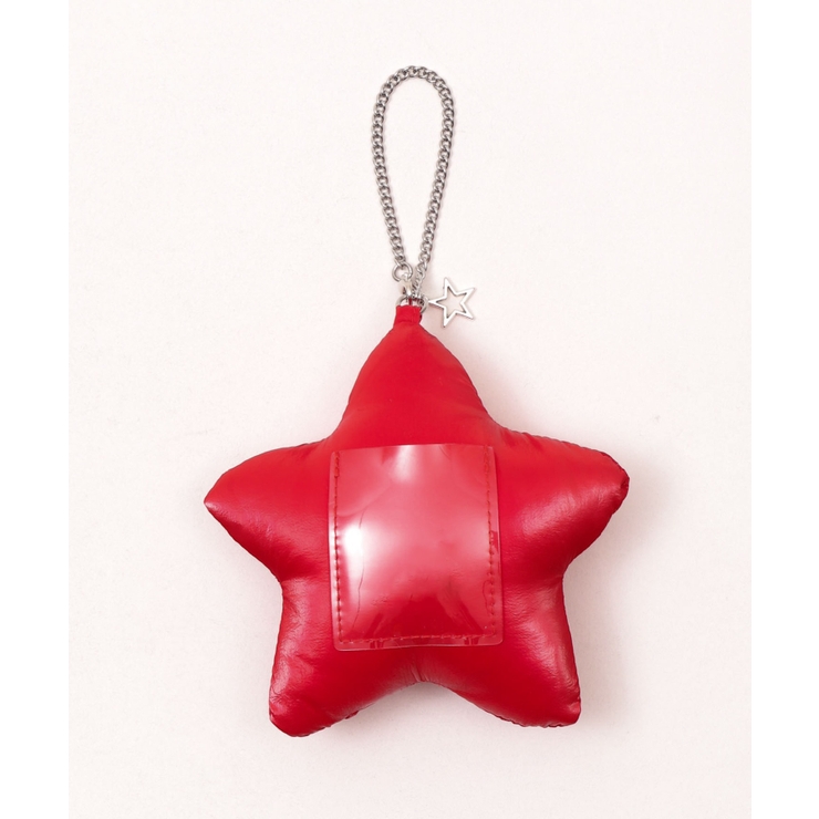 パフィスターIDフォトチャーム | WEGO【WOMEN】 | 詳細画像2 