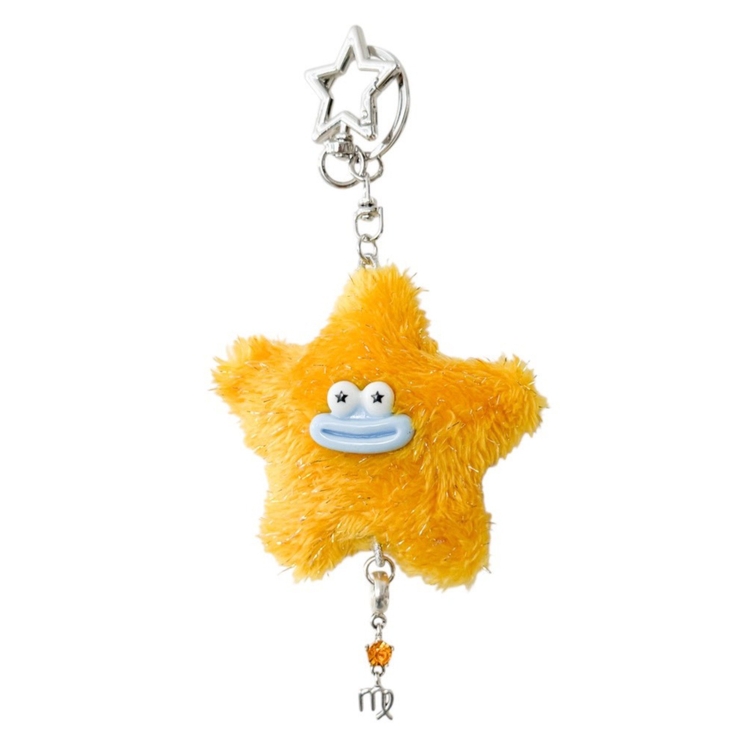 メガキラ☆モンスターぬいぐるみキーホルダー | WEGO【WOMEN】 | 詳細画像23 