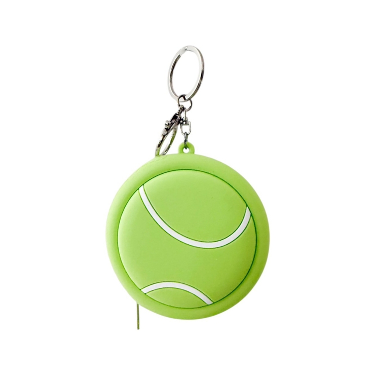 グリーン | スポーツボールポーチ | WEGO【WOMEN】