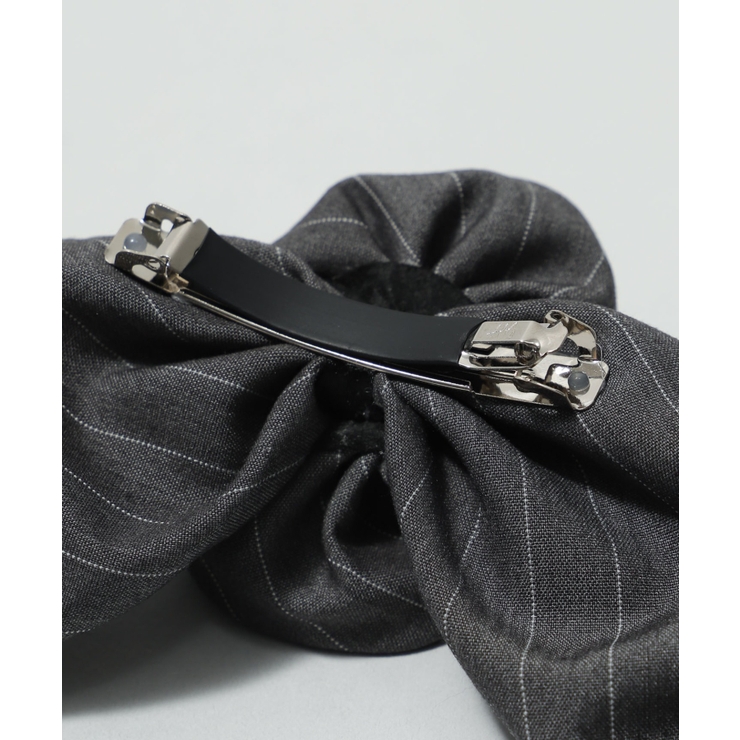 Lストライプローズバレッタ | WEGO【WOMEN】 | 詳細画像11 