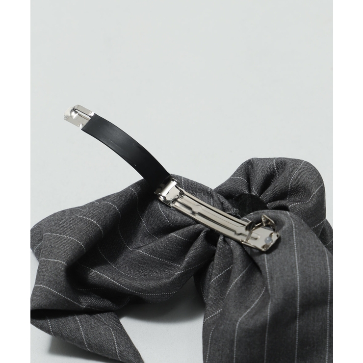 Lストライプローズバレッタ | WEGO【WOMEN】 | 詳細画像12 