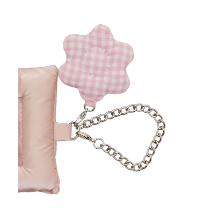 パフィカードホルダーキーホルダー | WEGO【WOMEN】 | 詳細画像5 