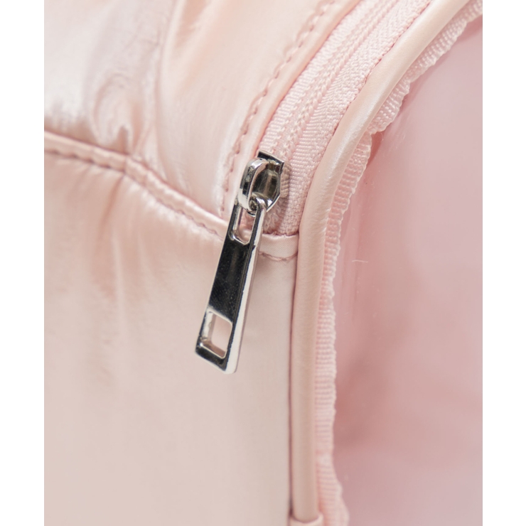 パフィカードホルダーキーホルダー | WEGO【WOMEN】 | 詳細画像10 