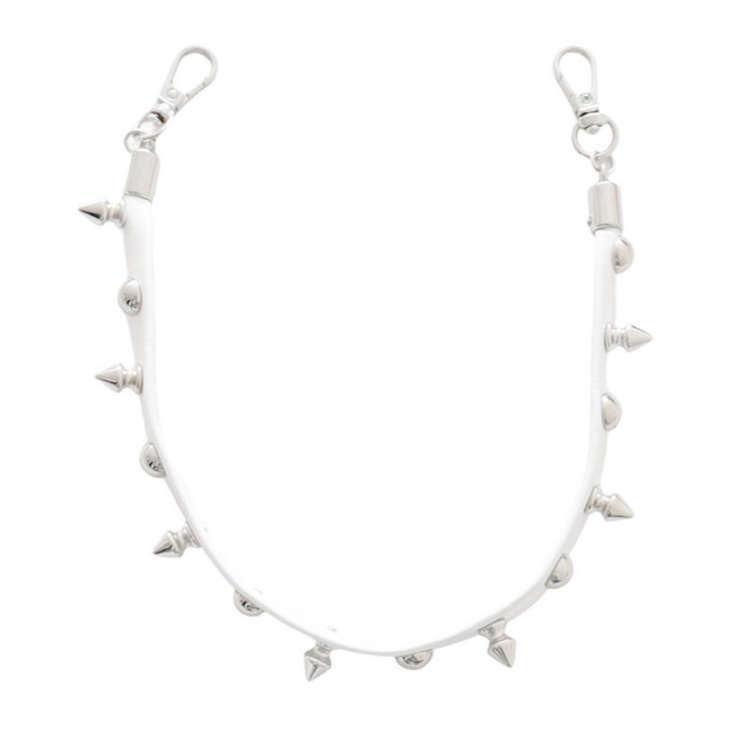 スタッズハンドストラップ | WEGO【WOMEN】 | 詳細画像3 