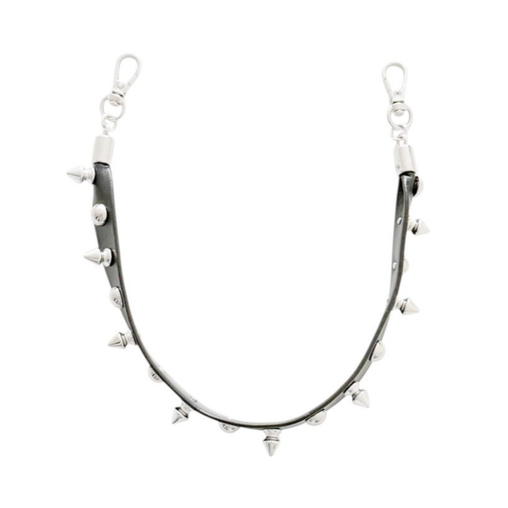 スタッズハンドストラップ | WEGO【WOMEN】 | 詳細画像5 