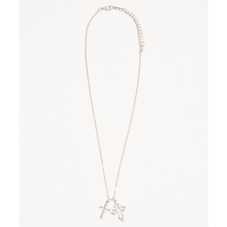 L2Pトップネックレス | WEGO【WOMEN】 | 詳細画像13 