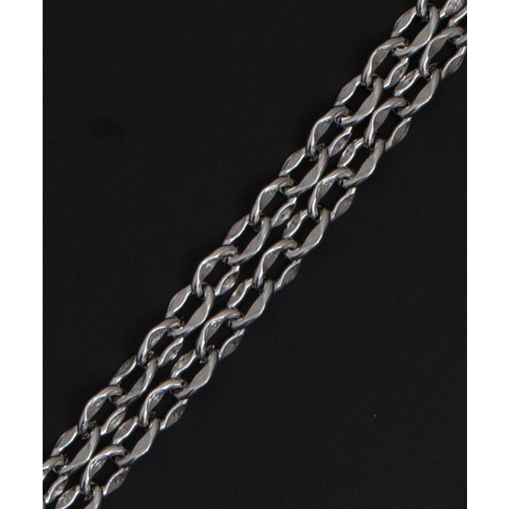 Mマルチウェイロングウォレットチェーン | WEGO【MEN】 | 詳細画像20 