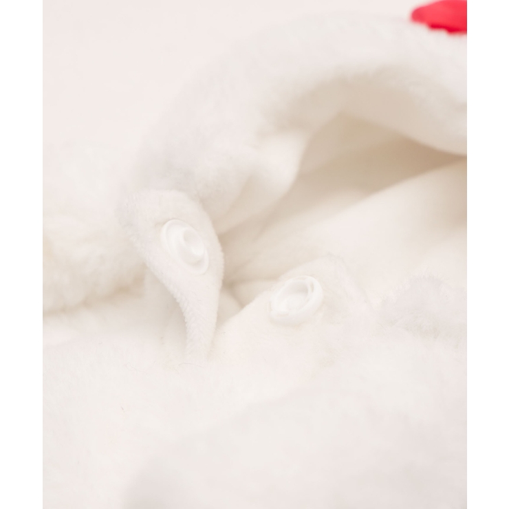 ぬいおすわりにゃんこ15cm | WEGO【WOMEN】 | 詳細画像7 