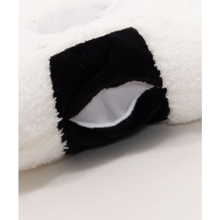 ぬいおむすび着ぐるみ10cm | WEGO【WOMEN】 | 詳細画像5 