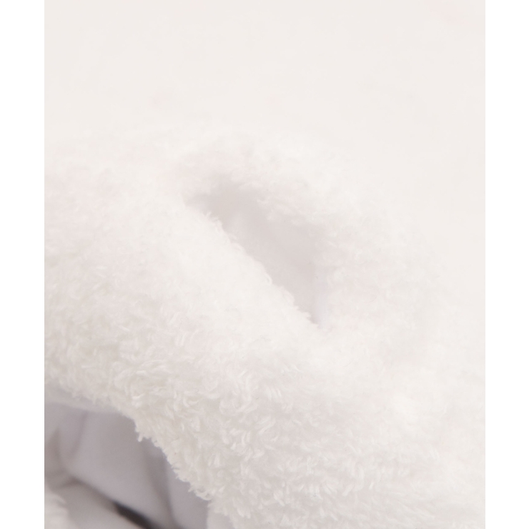 ぬいおむすび着ぐるみ10cm | WEGO【WOMEN】 | 詳細画像6 