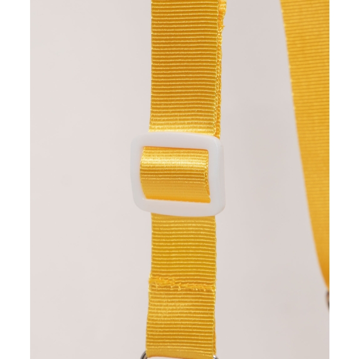 ぬいハニーポット10cm | WEGO【WOMEN】 | 詳細画像4 