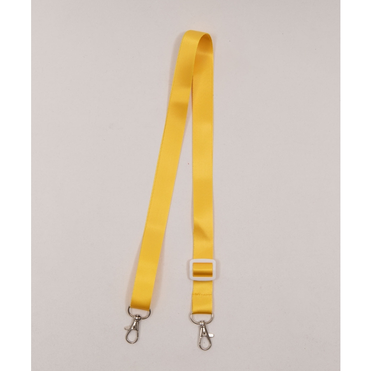 ぬいハニーポット10cm | WEGO【WOMEN】 | 詳細画像9 