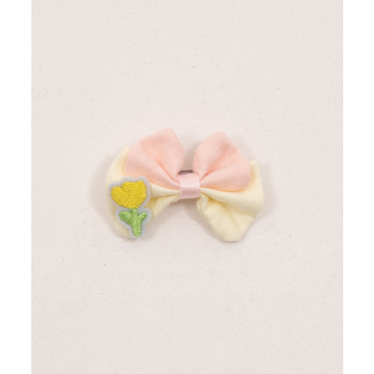 ぬいチューリップワンピ12cm | WEGO【WOMEN】 | 詳細画像5 