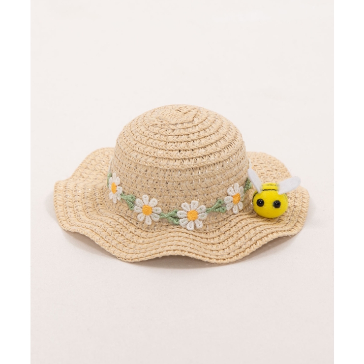 ぬいおさんぽセット12cm | WEGO【WOMEN】 | 詳細画像3 