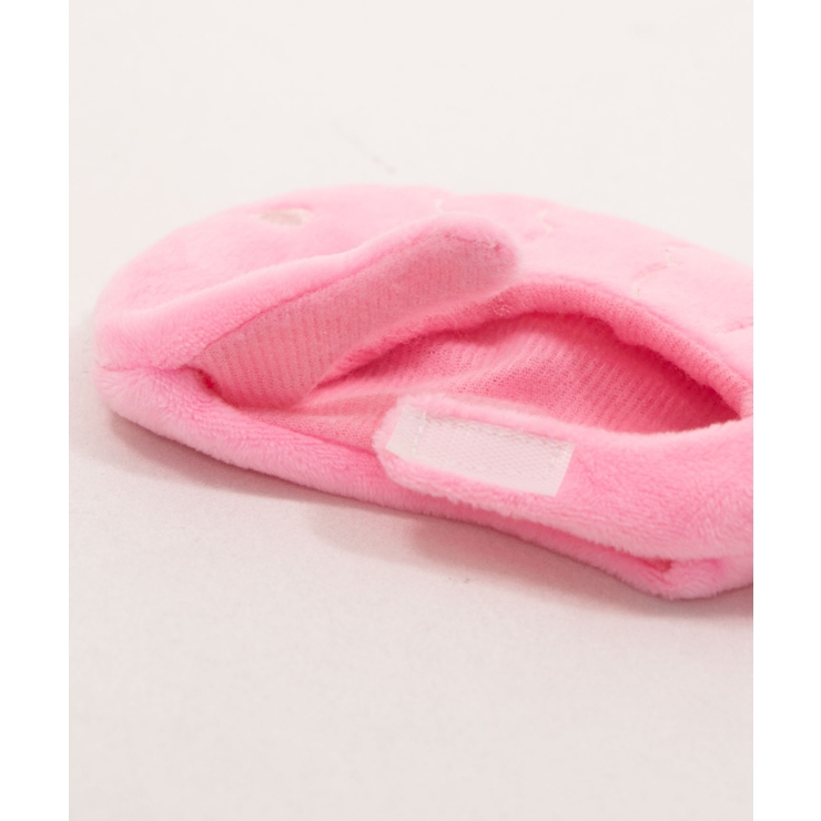 ぬい桜たい焼きキャップ15cm | WEGO【WOMEN】 | 詳細画像5 