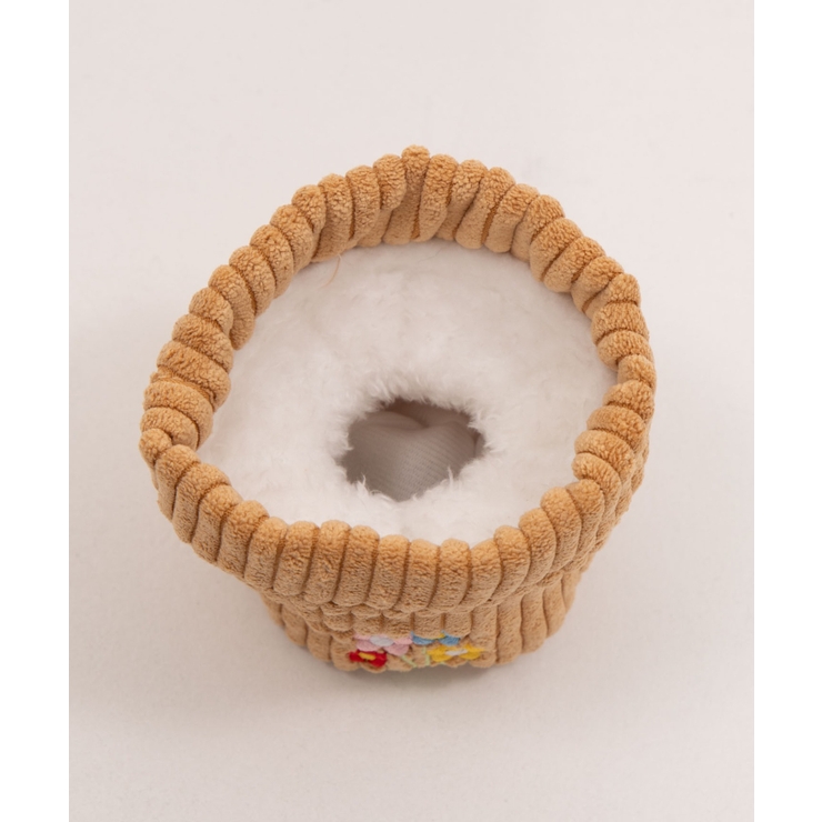 ぬい満開フラワーポット15cm | WEGO【WOMEN】 | 詳細画像5 