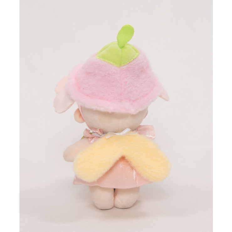 ぬい桜の妖精さんセット15cm | WEGO【WOMEN】 | 詳細画像2 