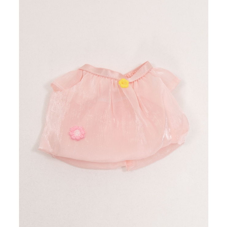 ぬい桜の妖精さんセット20cm | WEGO【WOMEN】 | 詳細画像4 