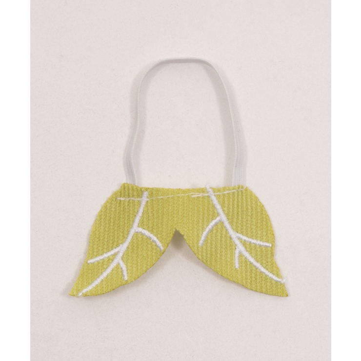 ぬい桜の妖精さんセット20cm | WEGO【WOMEN】 | 詳細画像6 