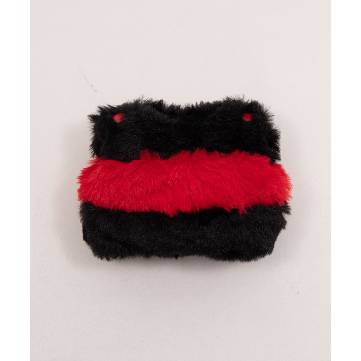 ぬいてんとう虫セット20cm | WEGO【WOMEN】 | 詳細画像4 