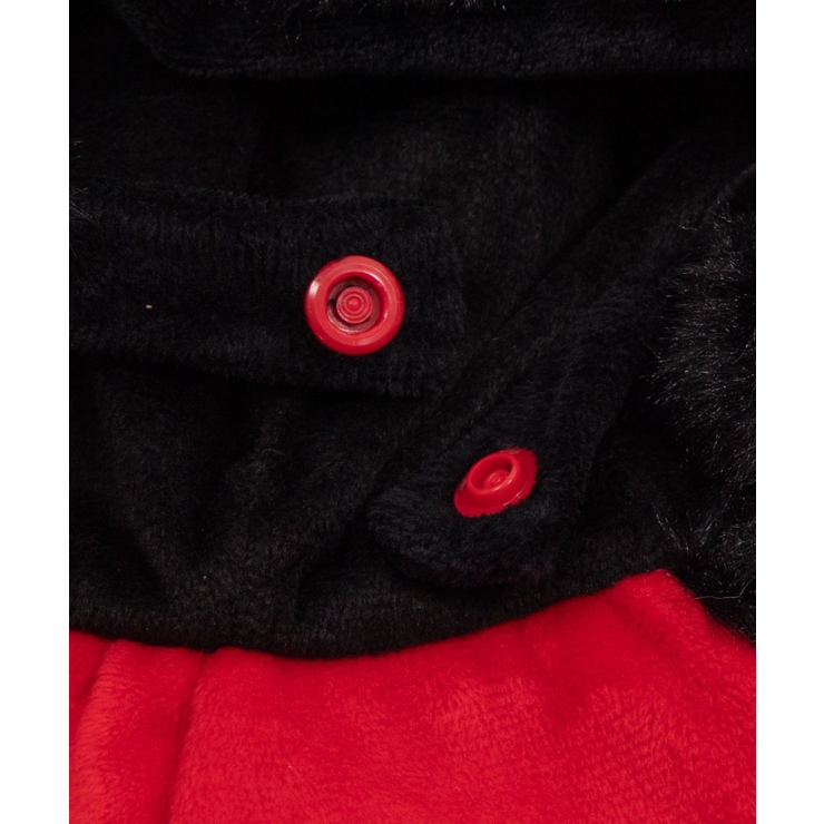 ぬいてんとう虫セット20cm | WEGO【WOMEN】 | 詳細画像5 