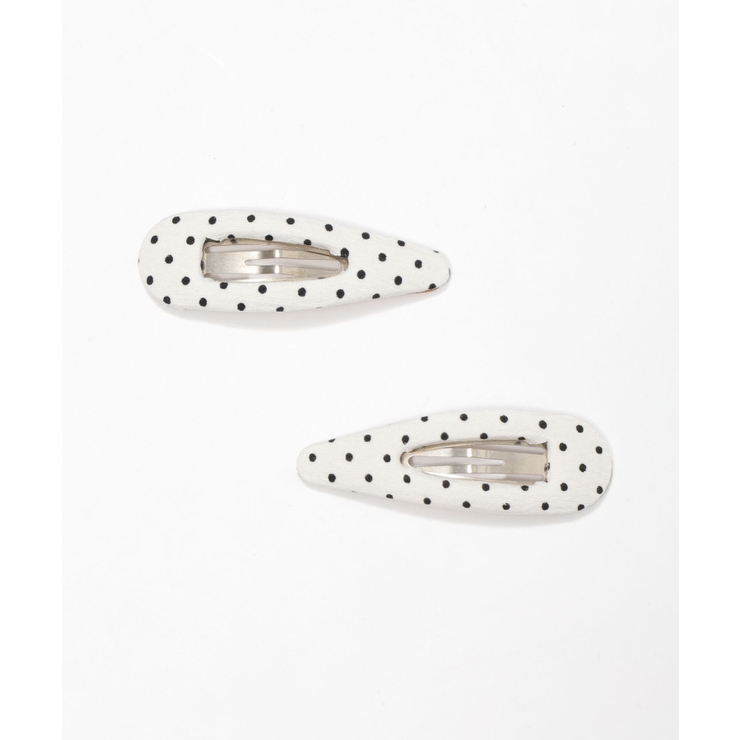L2Pドットパッチンピン | WEGO【WOMEN】 | 詳細画像3 