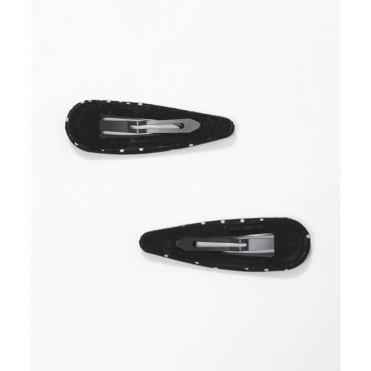 L2Pドットパッチンピン | WEGO【WOMEN】 | 詳細画像5 