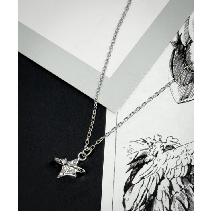 柄5 | Lプチペン | WEGO【WOMEN】