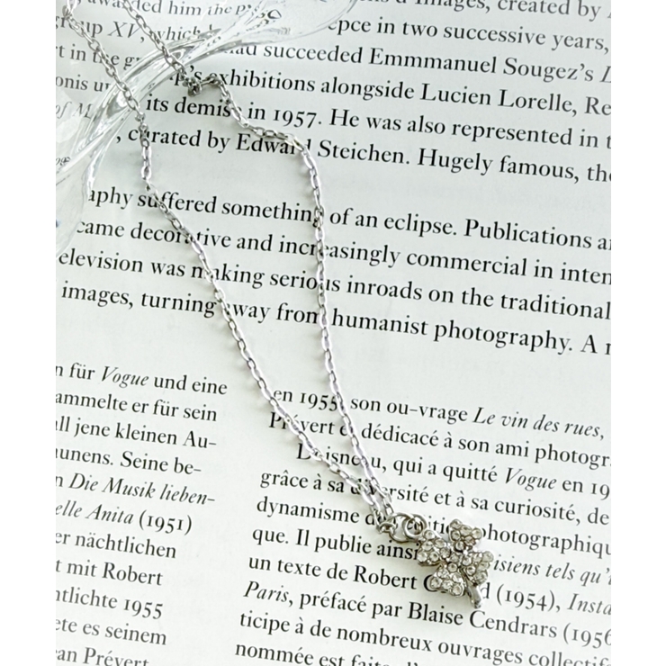 柄13 | Lプチペン | WEGO【WOMEN】