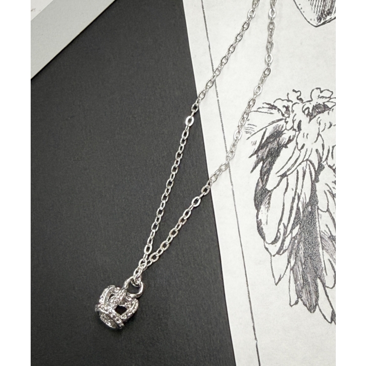 柄15 | Lプチペン | WEGO【WOMEN】