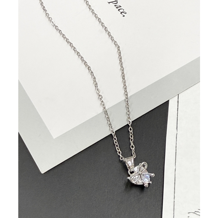 柄16 | Lプチペン | WEGO【WOMEN】