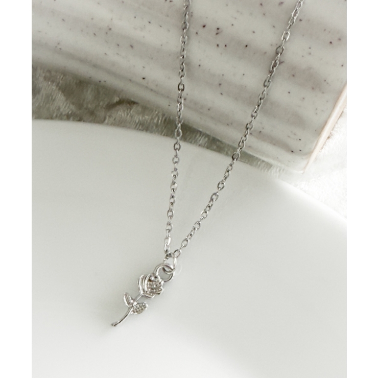 柄19 | Lプチペン | WEGO【WOMEN】