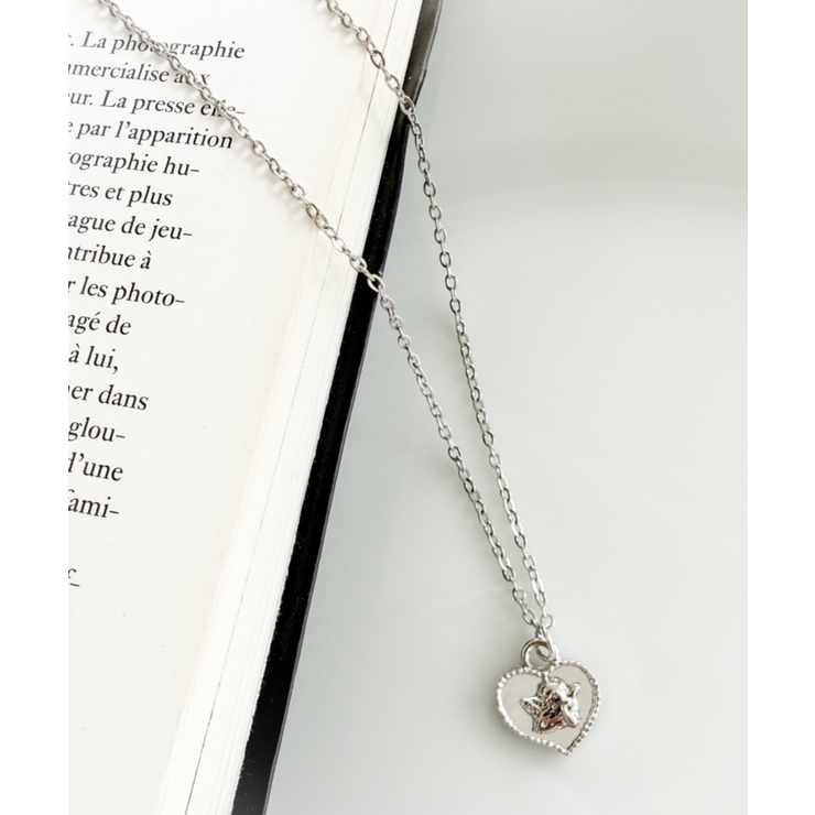 柄20 | Lプチペン | WEGO【WOMEN】