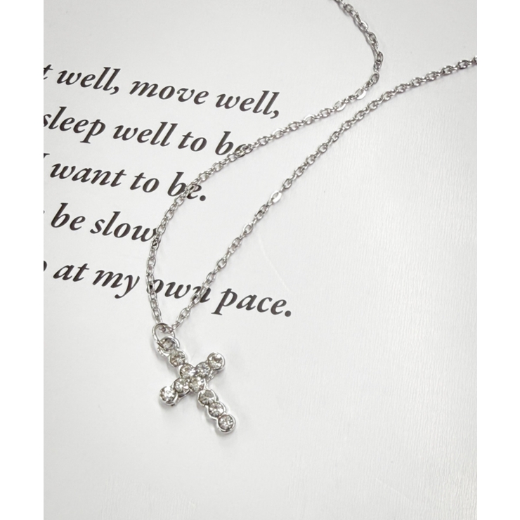 柄23 | Lプチペン | WEGO【WOMEN】