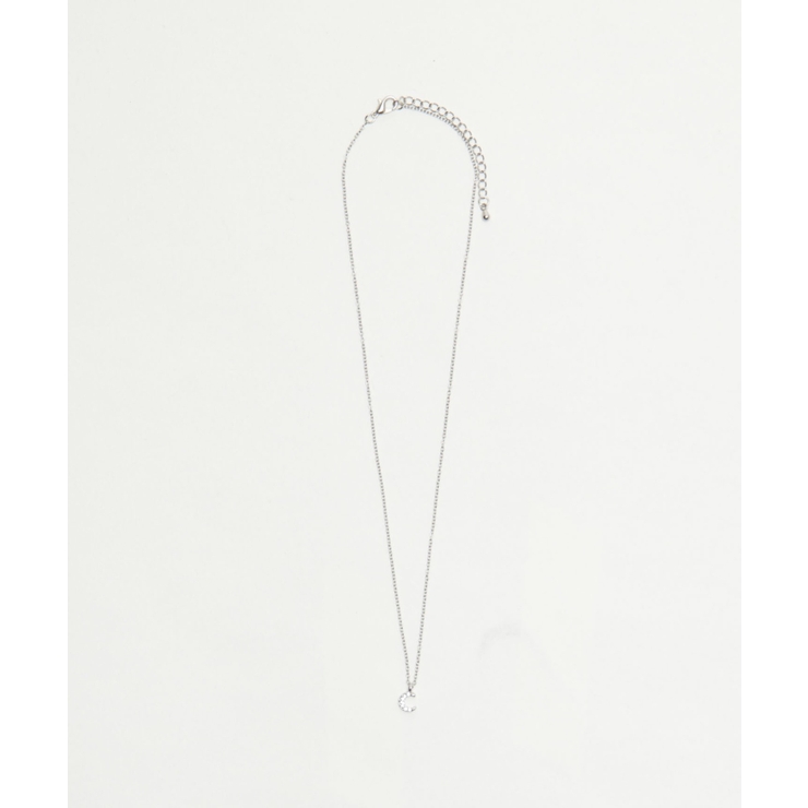 Lプチペン | WEGO【WOMEN】 | 詳細画像3 