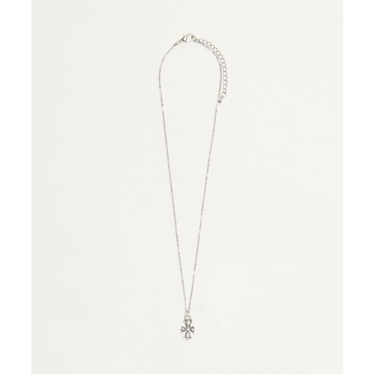 Lプチペン | WEGO【WOMEN】 | 詳細画像6 