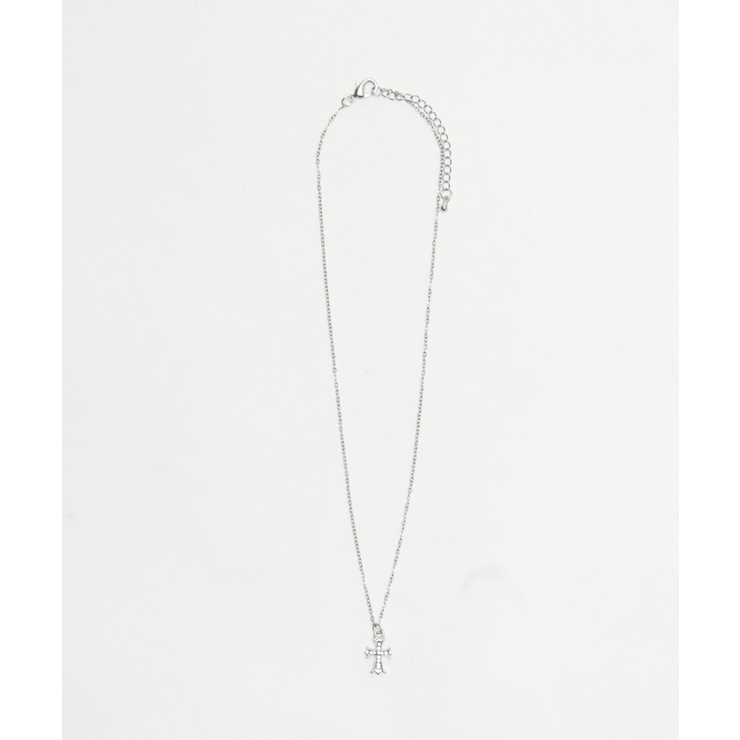 Lプチペン | WEGO【WOMEN】 | 詳細画像7 