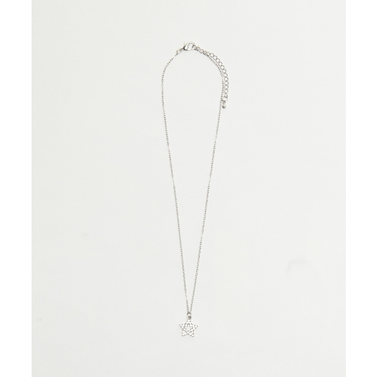 Lプチペン | WEGO【WOMEN】 | 詳細画像8 