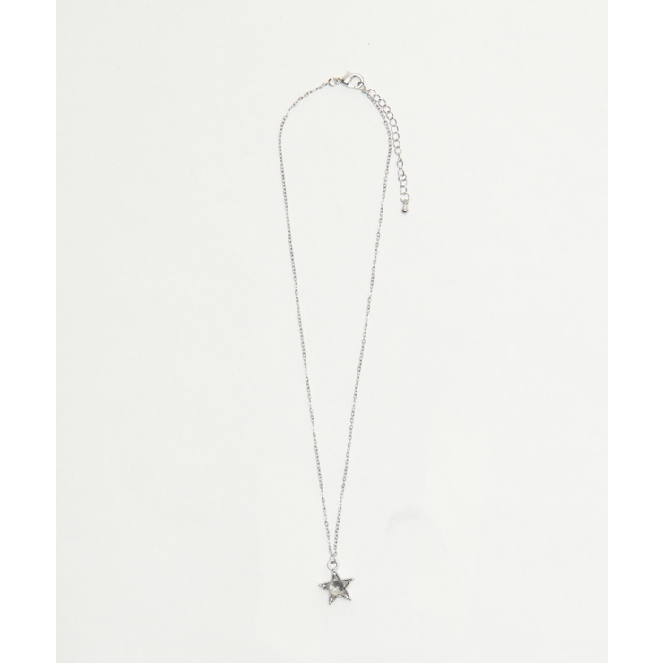 Lプチペン | WEGO【WOMEN】 | 詳細画像9 