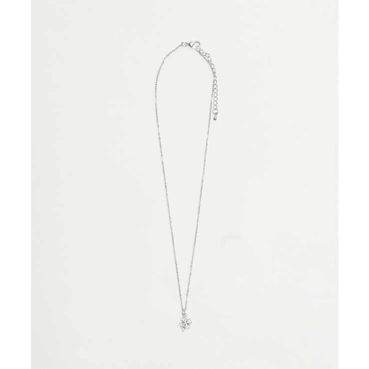 Lプチペン | WEGO【WOMEN】 | 詳細画像10 