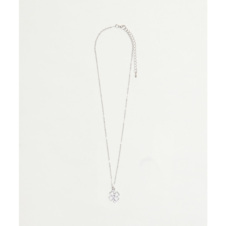 Lプチペン | WEGO【WOMEN】 | 詳細画像11 