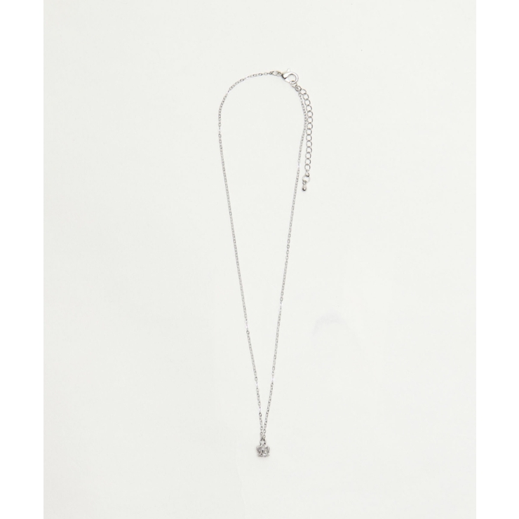 Lプチペン | WEGO【WOMEN】 | 詳細画像12 