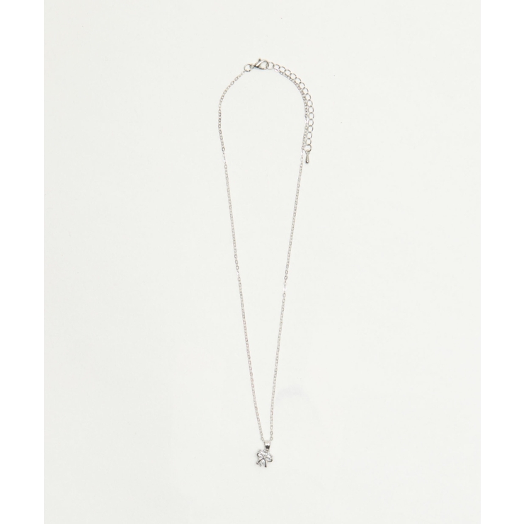 Lプチペン | WEGO【WOMEN】 | 詳細画像13 