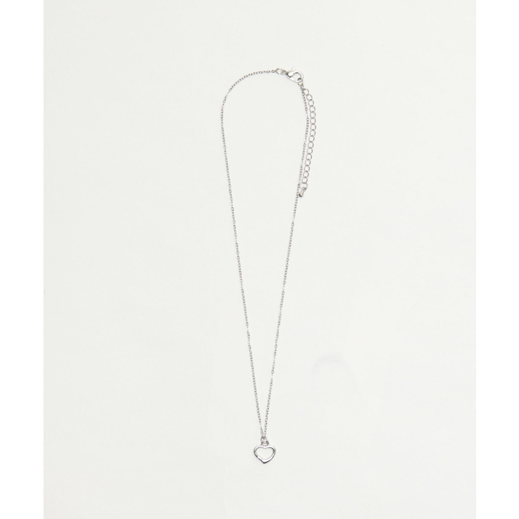 Lプチペン | WEGO【WOMEN】 | 詳細画像14 