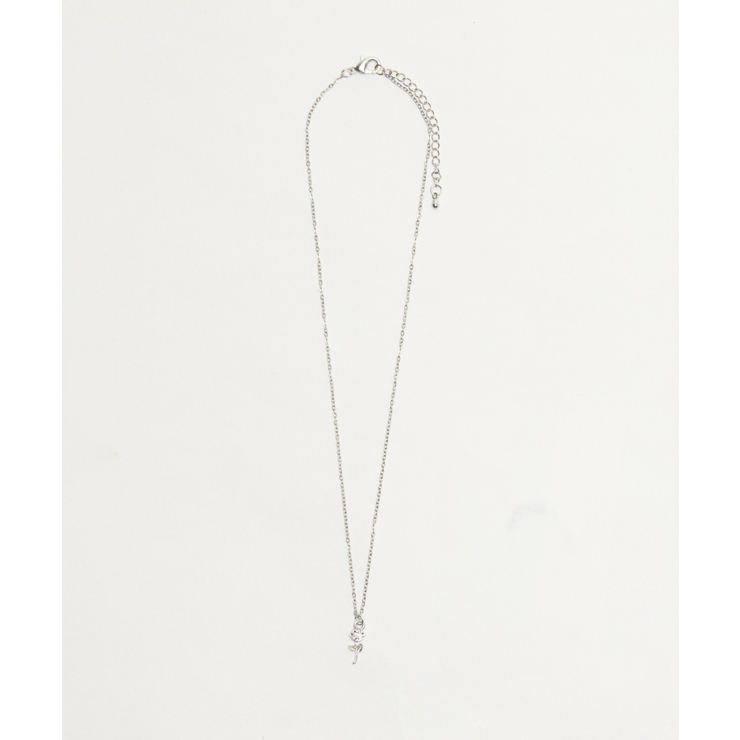 Lプチペン | WEGO【WOMEN】 | 詳細画像16 