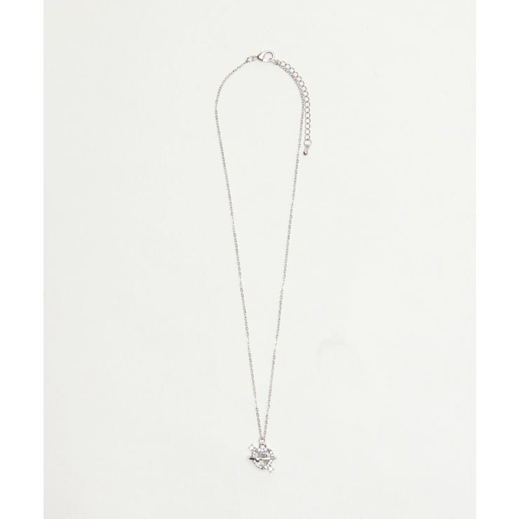 Lプチペン | WEGO【WOMEN】 | 詳細画像18 