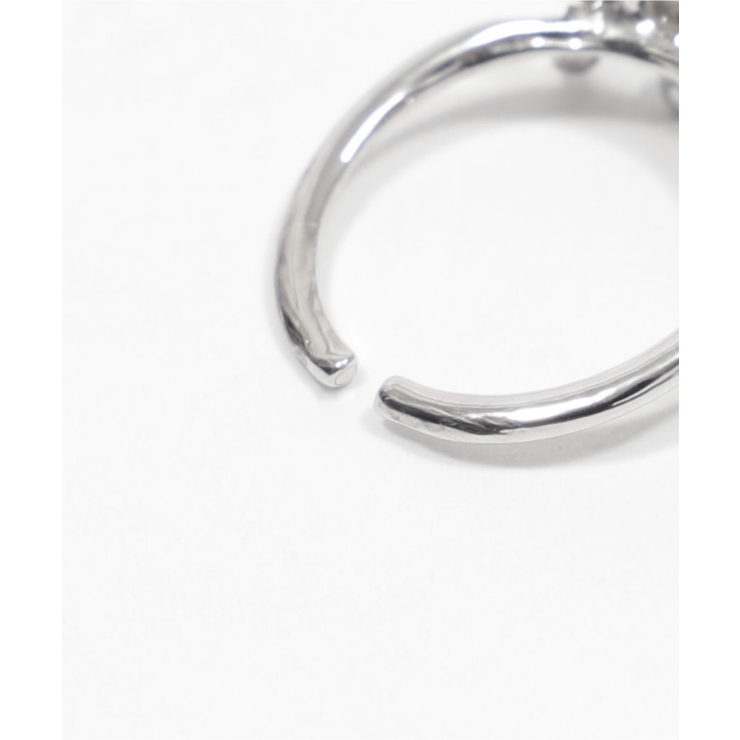 L3Pモチーフアソートリング | WEGO【WOMEN】 | 詳細画像9 